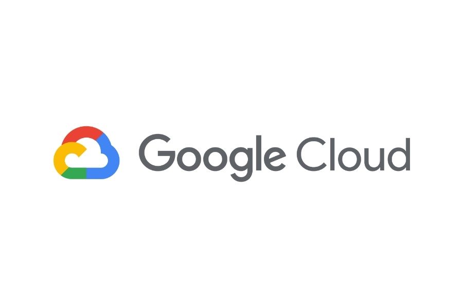 ceo-interview-on-google-cloud-platform-podcast